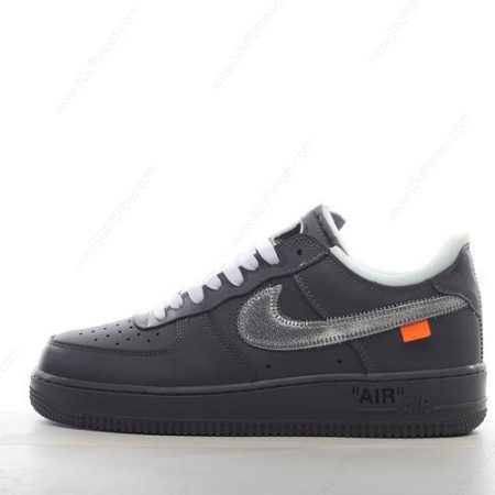 Cheap-Nike-Air-Force-1-Low-07-Off-White-Shoes-Black-AV5210-001-nike240482_0-1