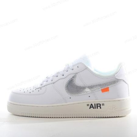 Cheap-Nike-Air-Force-1-Low-07-Off-White-Shoes-White-Silver-AO4297-100-nike240486_0-1