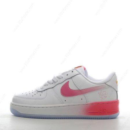 Cheap-Nike-Air-Force-1-Low-07-PRM-Shoes-White-Pink-FD0778-100-nike240487_0-1