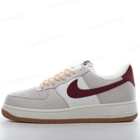 Cheap-Nike-Air-Force-1-Low-07-SE-Shoes-Red-White-DV7584-001-nike240489_0-1