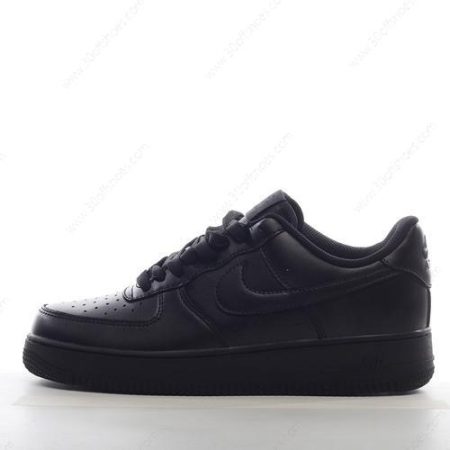 Cheap-Nike-Air-Force-1-Low-07-Shoes-Black-DM0211-001-nike240490_0-1