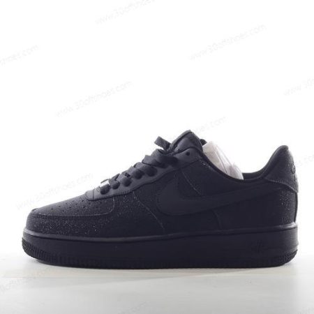 Cheap-Nike-Air-Force-1-Low-07-Shoes-Black-FB8875-001-nike240491_0-1
