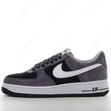 Cheap-Nike-Air-Force-1-Low-07-Shoes-Grey-White-315122-067-nike240493_0-1