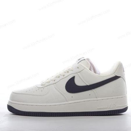 Cheap-Nike-Air-Force-1-Low-07-Shoes-White-Black-AH0287-108-nike240497_0-1