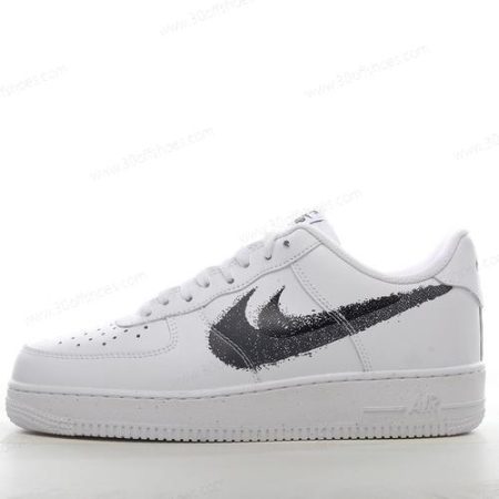 Cheap-Nike-Air-Force-1-Low-07-Shoes-White-Blue-FD0660-100-nike240499_0-1
