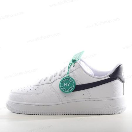 Cheap-Nike-Air-Force-1-Low-07-Shoes-White-Green-315115-163-nike240500_0-1