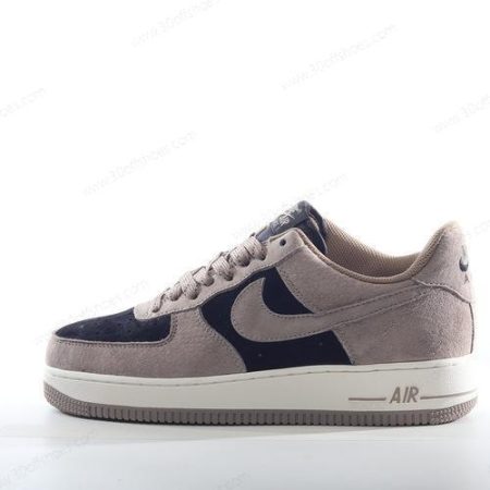 Cheap-Nike-Air-Force-1-Low-07-Shoes-White-Green-Black-FQ8823-236-nike240502_0-1