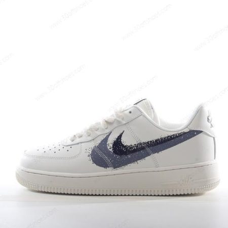 Cheap-Nike-Air-Force-1-Low-07-Shoes-White-Grey-Black-FD0660-100-nike240503_0-1