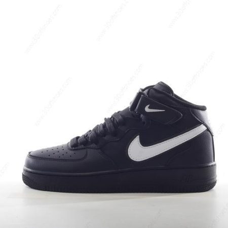 Cheap-Nike-Air-Force-1-Mid-07-Shoes-Black-315123-043-nike240560_0-1