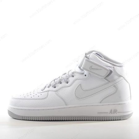 Cheap-Nike-Air-Force-1-Mid-07-Shoes-White-CW2289-111-nike240561_0-1