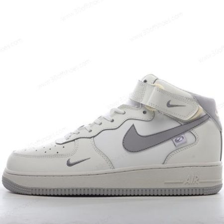 Cheap-Nike-Air-Force-1-Mid-07-Shoes-White-Grey-DV0806-100-nike240562_0-1