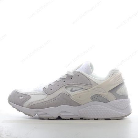 Cheap-Nike-Air-Huarache-Runner-Shoes-White-DZ3306-100-nike241745_0-1