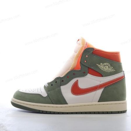 Cheap-Nike-Air-Jordan-1-High-OG-Shoes-Olive-FB9934-300-nike240564_0-1