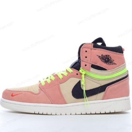 Cheap-Nike-Air-Jordan-1-High-Switch-Shoes-Pink-Black-CW6576-800-nike240566_0-1