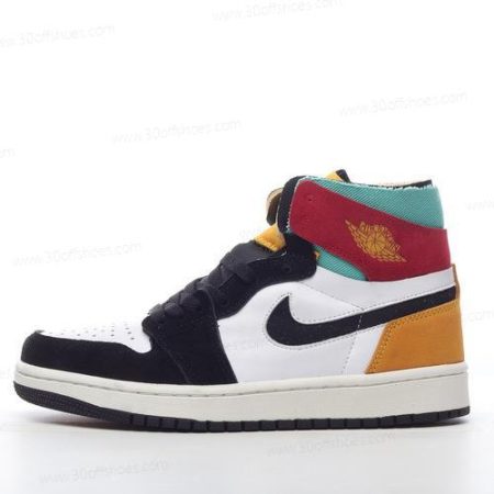 Cheap-Nike-Air-Jordan-1-High-Zoom-Air-CMFT-Shoes-Black-White-Red-Orange-Green-CT0978-016-nike240567_0-1