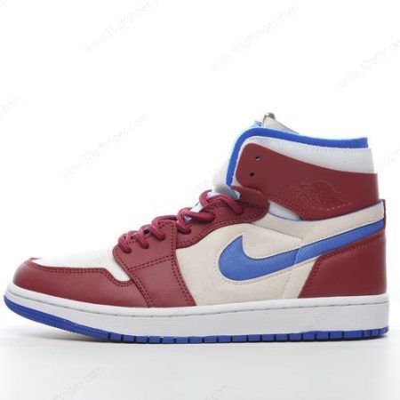 Cheap-Nike-Air-Jordan-1-High-Zoom-Air-CMFT-Shoes-Red-Blue-CT0979-104-nike240569_0-1
