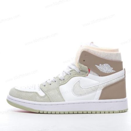Cheap-Nike-Air-Jordan-1-High-Zoom-Air-CMFT-Shoes-White-Grey-Olive-CT0979-102-nike240570_0-1