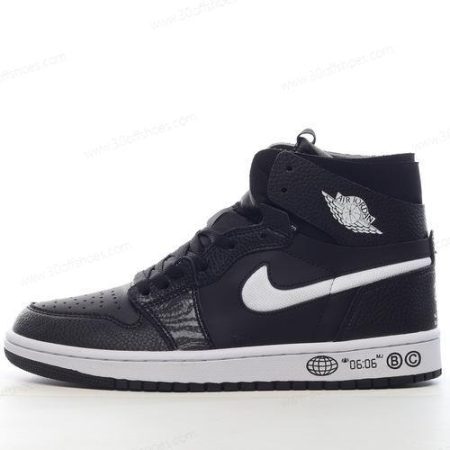 Cheap-Nike-Air-Jordan-1-High-Zoom-CMFT-Shoes-Black-White-DV3473-001-nike240571_0-1