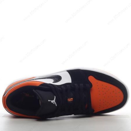 Cheap-Nike-Air-Jordan-1-Low-Golf-Shoes-Black-Orange-DD9315-800-nike240653_0-1