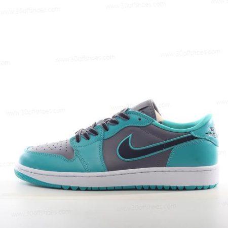 Cheap-Nike-Air-Jordan-1-Low-Golf-Shoes-Grey-Blue-Black-FZ3248-001-nike240654_0-1