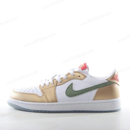 Cheap-Nike-Air-Jordan-1-Low-OG-Shoes-Green-Gold-FQ6593-100-nike240656_10-1