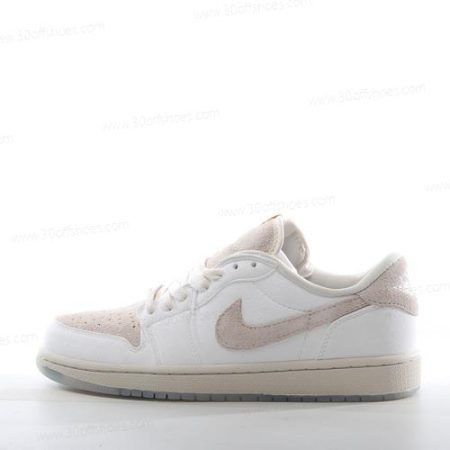 Cheap-Nike-Air-Jordan-1-Low-OG-Shoes-Grey-CZ0790-100-nike240657_10-1