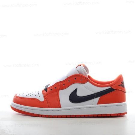 Cheap-Nike-Air-Jordan-1-Low-OG-Shoes-White-Black-CZ0858-801-nike240658_10-1