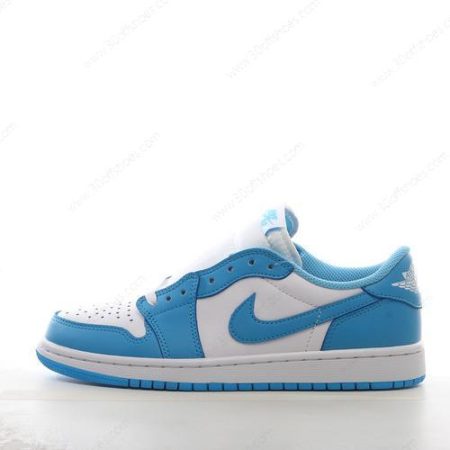 Cheap-Nike-Air-Jordan-1-Low-SB-Shoes-Blue-White-CJ7891-401-nike240664_10-1