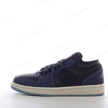 Cheap-Nike-Air-Jordan-1-Low-SE-Shoes-Black-Dark-Blue-FJ5478-010-nike240678_10-1