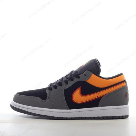 Cheap-Nike-Air-Jordan-1-Low-SE-Shoes-Black-Orange-Red-White-FN7671-008-nike240679_10-1