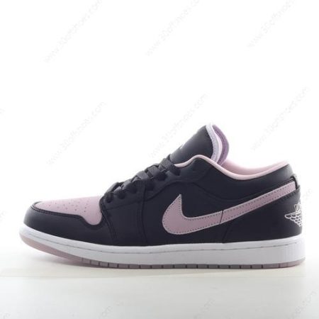 Cheap-Nike-Air-Jordan-1-Low-SE-Shoes-Black-White-DV1309-051-nike240680_10-1