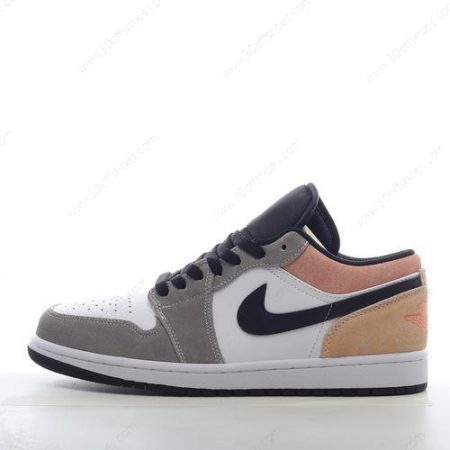 Cheap-Nike-Air-Jordan-1-Low-SE-Shoes-Black-White-DX4374-008-nike240670_10-1