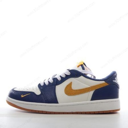 Cheap-Nike-Air-Jordan-1-Low-SE-Shoes-Blue-White-Red-DR6960-400-nike240673_10-1