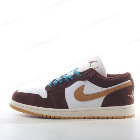 Cheap-Nike-Air-Jordan-1-Low-SE-Shoes-Brown-White-FB2216-200-nike240681_10-1