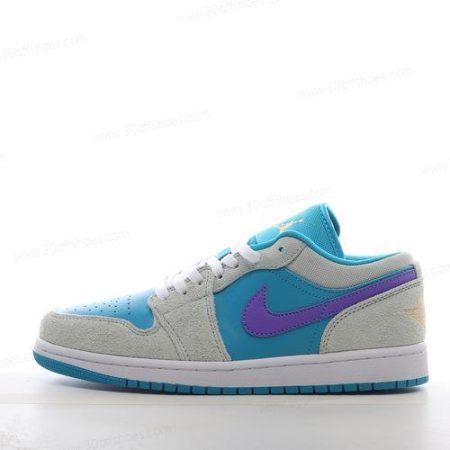 Cheap-Nike-Air-Jordan-1-Low-SE-Shoes-Gold-Blue-DX4334-300-nike240686_10-1
