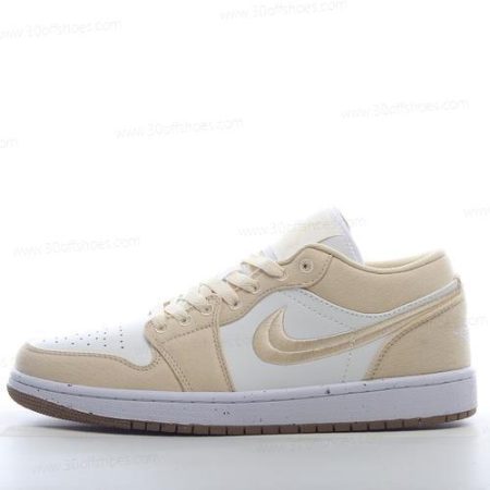 Cheap-Nike-Air-Jordan-1-Low-SE-Shoes-Gold-FN3722-701-nike240683_10-1