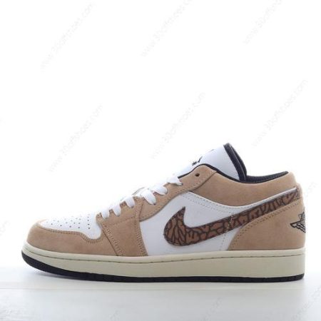 Cheap-Nike-Air-Jordan-1-Low-SE-Shoes-Gold-White-Black-DZ4130-201-nike240665_10-1