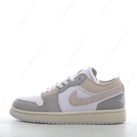 Cheap-Nike-Air-Jordan-1-Low-SE-Shoes-Grey-Light-Brown-White-DN1635-002-nike240667_10-1