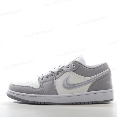 Cheap-Nike-Air-Jordan-1-Low-SE-Shoes-Grey-White-DV0426-012-nike240684_0-1