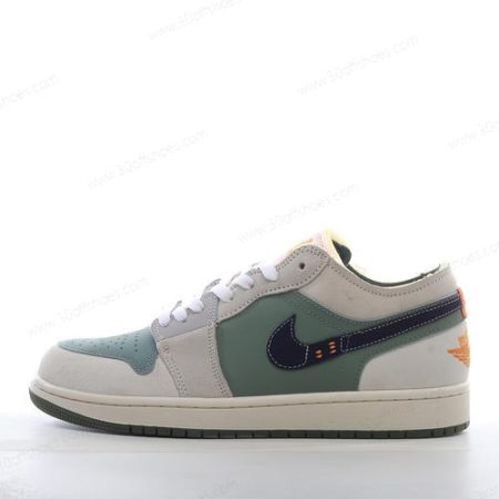 Cheap-Nike-Air-Jordan-1-Low-SE-Shoes-Light-Olive-Black-FD6819-300-nike240668_10-1
