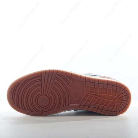 Cheap-Nike-Air-Jordan-1-Low-SE-Shoes-Off-White-Blue-FZ5042-041-nike240685_10-1