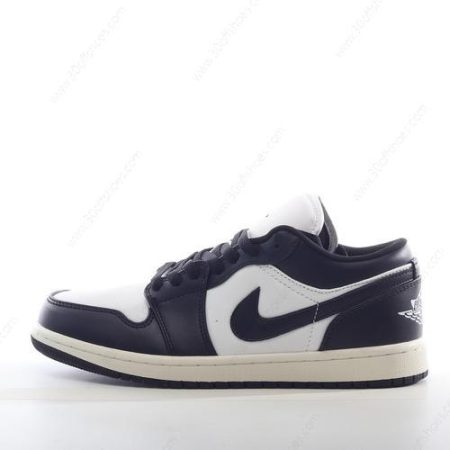 Cheap-Nike-Air-Jordan-1-Low-SE-Shoes-Sail-Black-FB9893-101-nike240676_10-1