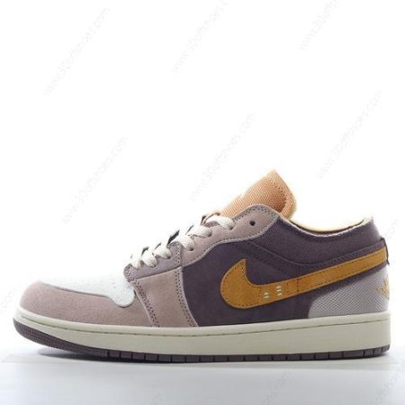 Cheap-Nike-Air-Jordan-1-Low-SE-Shoes-Taupe-Gold-DN1635-200-nike240669_10-1