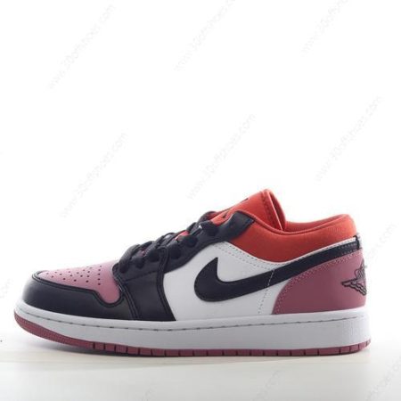 Cheap-Nike-Air-Jordan-1-Low-SE-Shoes-White-Black-Orange-FB9907-102-nike240688_10-1