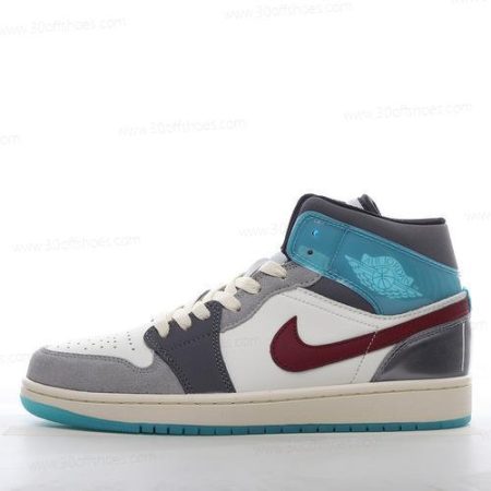 Cheap-Nike-Air-Jordan-1-Mid-SE-Shoes-Grey-Blue-Red-FB1870-161-nike240793_10-1