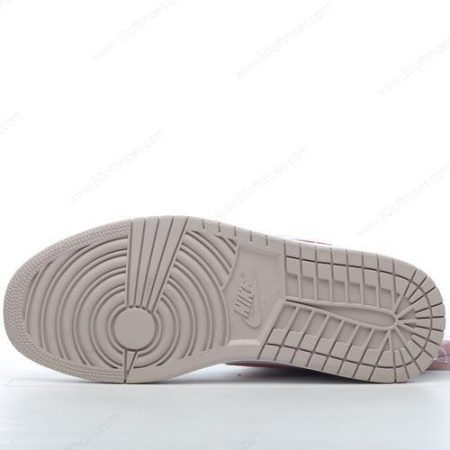 Cheap-Nike-Air-Jordan-1-Mid-SE-Shoes-White-DN4045-001-nike240804_10-1