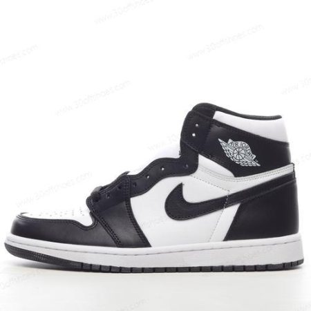 Cheap-Nike-Air-Jordan-1-Mid-Shoes-Black-White-DR0501-101-nike240573_0-1