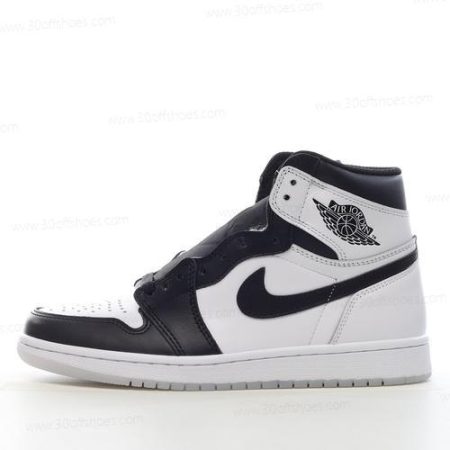 Cheap-Nike-Air-Jordan-1-Mid-Shoes-White-Black-DH6933-100-nike240572_0-1