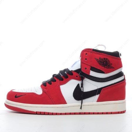 Cheap-Nike-Air-Jordan-1-Rebel-High-XX-Shoes-Red-White-AT4151-100-nike240574_0-1