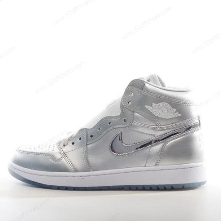Cheap-Nike-Air-Jordan-1-Retro-High-2020-Shoes-Grey-White-DC1788-029-nike240577_0-1